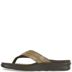 SAS Sandals|Women's , Freedom Sandal Sunstone