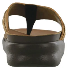 SAS Sandals|Women's , Freedom Sandal Sunstone