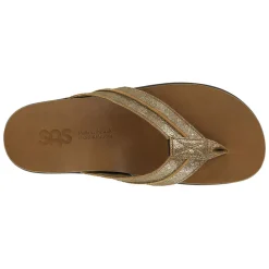 SAS Sandals|Women's , Freedom Sandal Sunstone