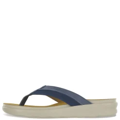 SAS Sandals|Women's , Freedom Sandal Ocean