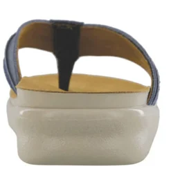 SAS Sandals|Women's , Freedom Sandal Ocean