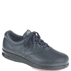 SAS Oxfords|Women's , Freetime Sneaker Navy