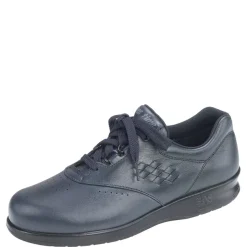 SAS Oxfords|Women's , Freetime Sneaker Navy