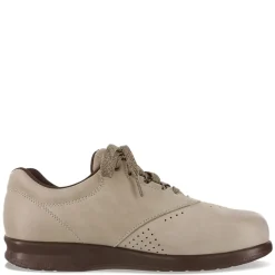 SAS Oxfords|Women's , Freetime Sneaker Sage Green