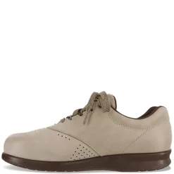 SAS Oxfords|Women's , Freetime Sneaker Sage Green