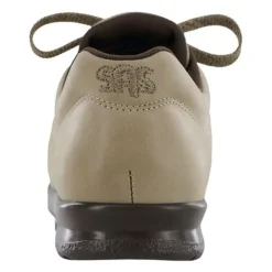 SAS Oxfords|Women's , Freetime Sneaker Sage Green