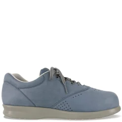 SAS Oxfords|Women's , Freetime Sneaker Denim