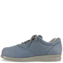 SAS Oxfords|Women's , Freetime Sneaker Denim