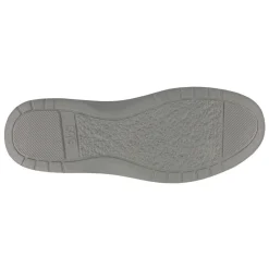 SAS Oxfords|Women's , Freetime Sneaker Denim