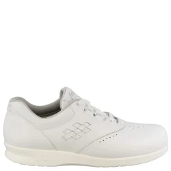 SAS Oxfords|Women's , Freetime Sneaker White