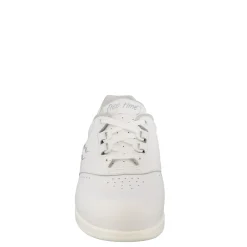 SAS Oxfords|Women's , Freetime Sneaker White