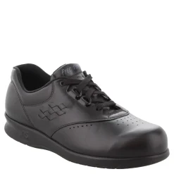 SAS Oxfords|Women's , Freetime Sneaker Black