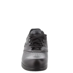 SAS Oxfords|Women's , Freetime Sneaker Black