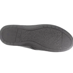 SAS Oxfords|Women's , Freetime Sneaker Black