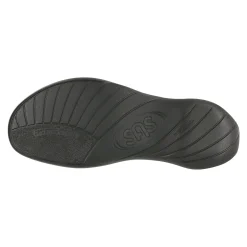 SAS Sandals|Women's , Laguna Sandal Black