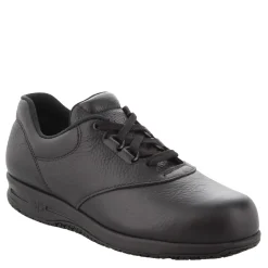 SAS Oxfords|Women's , Liberty Oxford Black