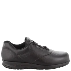 SAS Oxfords|Women's , Liberty Oxford Black