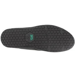 SAS Oxfords|Women's , Liberty Oxford Black