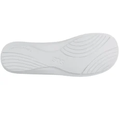 SAS Oxfords|Women's , Marnie Sneaker Taupe Snake