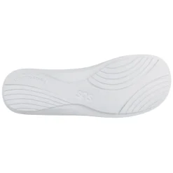 SAS Oxfords|Women's , Marnie Sneaker Grey Snake Print