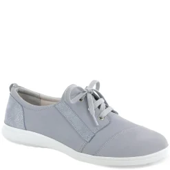 SAS Oxfords|Women's , Marnie Sneaker Sky Blue