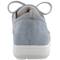 SAS Oxfords|Women's , Marnie Sneaker Sky Blue