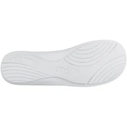 SAS Oxfords|Women's , Marnie Sneaker Sky Blue