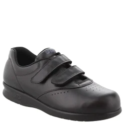SAS Sneakers & Athletic|Women's , Me Too Walking Shoe Black