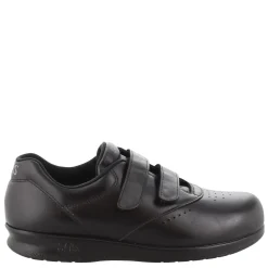 SAS Sneakers & Athletic|Women's , Me Too Walking Shoe Black