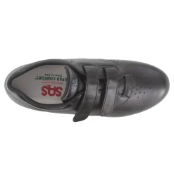 SAS Sneakers & Athletic|Women's , Me Too Walking Shoe Black