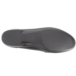 SAS Loafers|Women's , Metro Slip-On Loafer Black