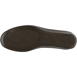 SAS Slip-On Shoes|Women's , Nora Slip-On Auburn