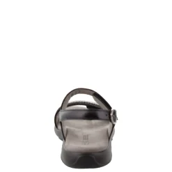 SAS Sandals|Women's , Nudu Sandal Midnight