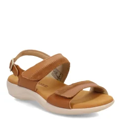 SAS Sandals|Women's , Nudu Sandal Hazel