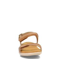 SAS Sandals|Women's , Nudu Sandal Hazel
