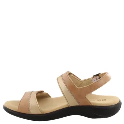 SAS Sandals|Women's , Nudu Sandal Dawn