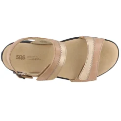 SAS Sandals|Women's , Nudu Sandal Dawn