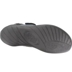 SAS Sandals|Women's , Nudu Sandal Navy