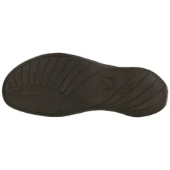 SAS Sandals|Women's , Pier Sandal Desert Sage
