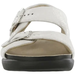 SAS Sandals|Women's , Relaxed Sandal Vanilla