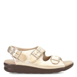 SAS Sandals|Women's , Relaxed Sandal Sunbeam