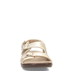 SAS Sandals|Women's , Relaxed Sandal Sunbeam