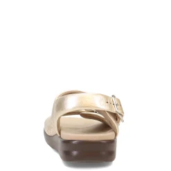 SAS Sandals|Women's , Relaxed Sandal Sunbeam