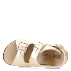 SAS Sandals|Women's , Relaxed Sandal Sunbeam