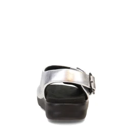 SAS Sandals|Women's , Relaxed Sandal Gold