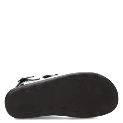 SAS Sandals|Women's , Relaxed Sandal Gold