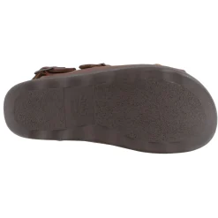 SAS Sandals|Women's , Relaxed Sandal Amber