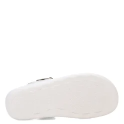 SAS Sandals|Women's , Sanibel Thong Sandal Plata