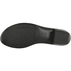 SAS Sandals|Women's , Savanna Sandal Black