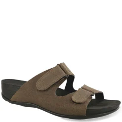 SAS Sandals|Women's , Seaside Sandal Trail